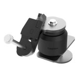 Timbren 14-25 Ford Transit Front Suspension Enhancement System thumbnail 9