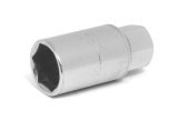 Race Star 14 mm Thin Wall Socket thumbnail 1