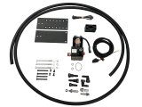 PureFlow Raptor 94-98 Dodge 5.9L Cummins RP-4G-100 Fuel Pump thumbnail 1
