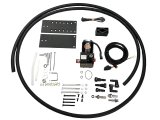 PureFlow Raptor 05-18 Dodge 24V 5.9L/6.7L Cummins RP-4G-150 Fuel Pump thumbnail 1