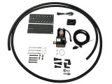 PureFlow Raptor 92-00 Chevrolet 6.5L Diesel RP-4G-100 Fuel Pump thumbnail 1