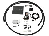 PureFlow Raptor 03-04.5 Dodge 24V 5.9L Cummins RP-4G-150 Fuel Pump thumbnail 1