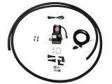 PureFlow Raptor 15-16 Chevrolet 6.6L Duramax RP-4G-100 Fuel Pump thumbnail 1