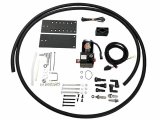 PureFlow Raptor 98.5-02 Dodge 24V 5.9L Cummins (w/In-Tank Fuel Pump) RP-4G-100 Fuel Pump thumbnail 1