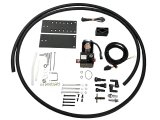 PureFlow Raptor 03-04.5 Dodge 24V 5.9L Cummins (w/In-Tank Fuel Pump) RP-4G-100 Fuel Pump thumbnail 1