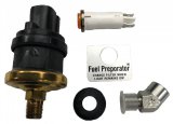 PureFlow AirDog/AirDog II Low Pressure Indicator Light Kit thumbnail 1
