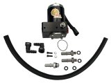 PureFlow Raptor 98.5-02 Dodge 5.9L Cummins FRRP-100 Factory Replacement Fuel Pump thumbnail 1