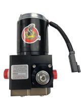 PureFlow Raptor VP-100gph Universal Fuel Pump thumbnail 2