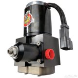 PureFlow Raptor VP-150gph Universal Fuel Pump thumbnail 1