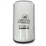 PureFlow AirDog/AirDog II Fuel Filter - 2 Micron thumbnail 1