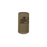 PureFlow AirDog/AirDog II Fuel Filter - 2 Micron thumbnail 2