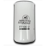 PureFlow AirDog/AirDog II Fuel Filter - 2 Micron thumbnail 3