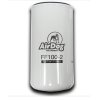 PureFlow AirDog/AirDog II Fuel Filter - 2 Micron thumbnail 4