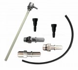 PureFlow AirDog/AirDog II Suction Tube Kit thumbnail 1