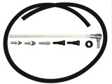 PureFlow AirDog/AirDog II Suction Tube Kit thumbnail 2