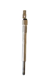PureFlow DieselRX Case/IH Tractor 460/504/560/656/660/706/2504/2656/2706 Glow Plugs thumbnail 2