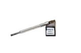 PureFlow DieselRX Case/IH Tractor 460/504/560/656/660/706/2504/2656/2706 Glow Plugs thumbnail 3