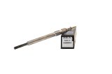 PureFlow DieselRX 01-06 Dodge/Freightliner/Mercedes-Benz 12V 2.7L Sprinter Van T1N Glow Plugs thumbnail 2
