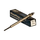 PureFlow DieselRX 01-05 Chevrolet/GMC 12V 6.6L Duramax Glow Plugs thumbnail 1