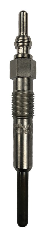 PureFlow DieselRX 97-03 Volkswagen 12V 1.9L (ALH) TDI Glow Plugs thumbnail 1