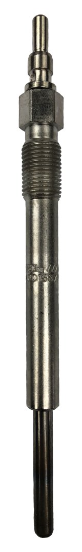 PureFlow DieselRX 95-03 Ford 12V 7.3L Powerstroke Glow Plugs thumbnail 1