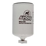PureFlow AirDog/AirDog II Water Separator Filter thumbnail 1