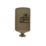 PureFlow AirDog/AirDog II Water Separator Filter thumbnail 2