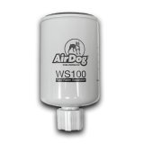PureFlow AirDog/AirDog II Water Separator Filter thumbnail 3