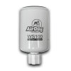 PureFlow AirDog/AirDog II Water Separator Filter thumbnail 4