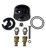 PureFlow AirDog Universal Fuel Sump Kit thumbnail 1