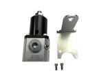 PureFlow AirDog Universal Fuel Pressure Regulator w/5 -8 ORB Ports 7-70psi thumbnail 2
