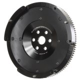 Clutch Masters 2007-2011 Mazda (MazdaSpeed3) 2.3L Aluminum Flywheel thumbnail 1