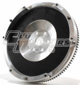Clutch Masters 2007-2011 Mazda (MazdaSpeed3) 2.3L Aluminum Flywheel thumbnail 2