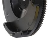 Clutch Masters 2007-2011 Mazda (MazdaSpeed3) 2.3L Aluminum Flywheel thumbnail 3