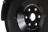 Clutch Masters 2007-2011 Mazda (MazdaSpeed3) 2.3L Aluminum Flywheel thumbnail 4