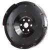 Clutch Masters 2007-2011 Mazda (MazdaSpeed3) 2.3L Aluminum Flywheel thumbnail 5
