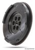 Clutch Masters 06-08 Subaru WRX 2.5L Eng. 5-Spd Aluminum Flywheel thumbnail 2