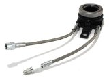 Clutch Masters 07-08 Infiniti G35 VQ37VHR High Performance Hydraulic Bearing (For FX100-500/OEM) thumbnail 1