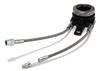 Clutch Masters 07-08 Nissan 350Z 3.5L Hydraulic Release Bearing (For FX725/FX850 Twin Disc) thumbnail 3