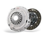 Clutch Masters 2017 Honda Civic 1.5L FX100 Clutch Kit (Must Use Single Mass Flywheel) thumbnail 2
