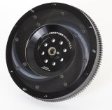 Clutch Masters 02-09 Porsche Boxer 2.5L 2.7L 3.2L 3.4L / Boxer- S 2.5L 2.7L 3.2L 3.4L / 06-09 thumbnail 2