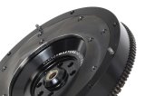 Clutch Masters 02-09 Porsche Boxer 2.5L 2.7L 3.2L 3.4L / Boxer- S 2.5L 2.7L 3.2L 3.4L / 06-09 thumbnail 4
