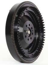 Clutch Masters 02-09 Porsche Boxer 2.5L 2.7L 3.2L 3.4L / Boxer- S 2.5L 2.7L 3.2L 3.4L / 06-09 thumbnail 5