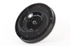 Clutch Masters 02-09 Porsche Boxer 2.5L 2.7L 3.2L 3.4L / Boxer- S 2.5L 2.7L 3.2L 3.4L / 06-09 thumbnail 6
