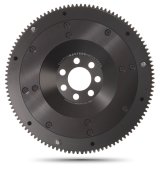 Clutch Masters 02-03 Mitsubishi Lancer 2.0L O-Z Rally / Inc. Slave Cylind / 04-06 Mitsubishi Lancer thumbnail 1