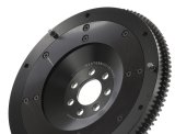 Clutch Masters 02-03 Mitsubishi Lancer 2.0L O-Z Rally / Inc. Slave Cylind / 04-06 Mitsubishi Lancer thumbnail 2