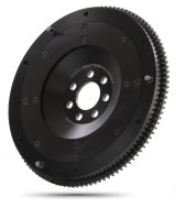 Clutch Masters 02-03 Mitsubishi Lancer 2.0L O-Z Rally / Inc. Slave Cylind / 04-06 Mitsubishi Lancer thumbnail 3