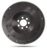 Clutch Masters 02-03 Mitsubishi Lancer 2.0L O-Z Rally / Inc. Slave Cylind / 04-06 Mitsubishi Lancer thumbnail 4