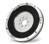 Clutch Masters 02-03 Mitsubishi Lancer 2.0L O-Z Rally / Inc. Slave Cylind / 04-06 Mitsubishi Lancer thumbnail 5