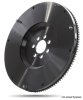 Clutch Masters 2015 Porsche Cayman GT4 6spd Lightweight Steel Flywheel thumbnail 2